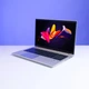 Ноутбук HP Elitebook 850 G8 15.6" Full HD Intel Core i5-1135G7 (2.40-4.20 ГГц) Intel Iris Xe Graphics G7 80EU RAM 16 ГБ 512 ГБ SSD - Б/У - изображение 2
