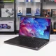 Ноутбук Dell Latitude 5500 15.6" Full HD Intel Core i5-8265U Intel UHD Graphics RAM 8 ГБ SSD 128 ГБ - Б/У - изображение 2