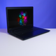 Ігровий ноутбук Lenovo IdeaPad 300-17ISK 17.3" HD+ Intel Core i5-6200U (2.20-2.70 ГГц) AMD Radeon R5 M330 2 ГБ RAM 8 ГБ 256 ГБ SSD - Б/В - зображення 1