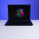 Ігровий ноутбук Lenovo IdeaPad 300-17ISK 17.3" HD+ Intel Core i5-6200U (2.20-2.70 ГГц) AMD Radeon R5 M330 2 ГБ RAM 8 ГБ 256 ГБ SSD - Б/В - зображення 5