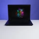 Ігровий ноутбук Lenovo IdeaPad 300-17ISK 17.3" HD+ Intel Core i5-6200U (2.20-2.70 ГГц) AMD Radeon R5 M330 2 ГБ RAM 8 ГБ 256 ГБ SSD - Б/В - зображення 10