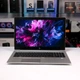 Ноутбук HP Elitebook 850 G6 15.6" Full HD Intel Core i5-8365U Intel UHD Graphics 620 RAM 8 ГБ SSD 128 ГБ - Уцінка - зображення 5