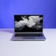 Ноутбук HP ProBook 640 G8 14.0" Full HD Intel Core i7-1185G7 (3.0-4.8ГГц) Intel Iris Xe Graphics G7 96EU RAM 8 ГБ 128 ГБ SSD - Б/У - изображение 5