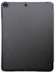 Чехол Dicase для Ipad 5-6 поколение 2017/2018 (9.7дюйма) Carbon black - изображение 3