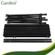 Столик туристичний розкладний Gardlov 27294 49х50х54 - зображення 5