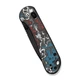 Нож Civivi Elementum Nebula FatCarbon Мультиколор (1047-C24063B-1) - изображение 4