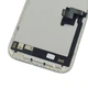 Дисплей для Apple iPhone 16 Pro з чорним тачскрином 120Hz GXQC-Super OLED SOFT Service Pack - зображення 5