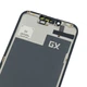 Дисплей для Apple iPhone 13 с чёрным тачскрином GX-IN CELL - изображение 3