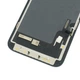 Дисплей для Apple iPhone 13 с чёрным тачскрином GX-IN CELL - изображение 4