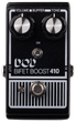 Efekt gitarowy Digitech DOD Bifet Boost 410 - obraz 1