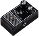 Efekt gitarowy Digitech DOD Bifet Boost 410 - obraz 2