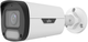 Kamera IP Uniview IPC2314LE-ADF28KM-WL (6937096313872) - obraz 1