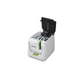 Принтер этикеток Epson LabelWorks LW-1000P USB, Wi-Fi (C51CD06200) - изображение 4