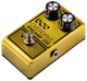 Efekt gitarowy Digitech DOD Overdrive Preamp 250 - obraz 2