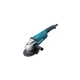 Шліфувальна машина Makita GA7020 - зображення 1