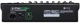 Profesjonalny mikser analogowy Mackie ProFX12v3 (663961057911) - obraz 3