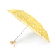 Жіноча парасолька Fulton Curio-2 UV L926-042427 Yellow Duck - зображення 1
