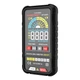 Мультиметр цифровой Habotest HT124B+ (HT124B+) - изображение 2