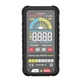 Мультиметр цифровой Habotest HT124B+ (HT124B+) - изображение 3