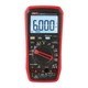 Мультиметр цифровой UNI-T True RMS UT18B MAX - изображение 1