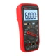 Мультиметр цифровой UNI-T True RMS UT18B MAX - изображение 2