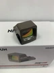 Коліматорний приціл HOLOSUN HS407K-X2-FDE - изображение 2