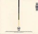 GOGO PENGUIN – Necessary Fictions (CD) - изображение 2