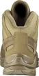 Черевики Salomon XA Forces MID, Coyote, UK 11 / EU 46 - зображення 2
