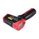 Пирометр Habotest HT651D -50-800°C (5907489606721) - изображение 2