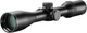 Прицел оптический Hawke Endurance FD 1.7-10x44 сетка LR2 с подсветкой - изображение 1