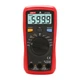 Мультиметр цифровий UNI-T UT133A - зображення 1