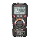 Мультиметр цифровой Habotest HT118E True RMS NCV (5907085524382) - изображение 2
