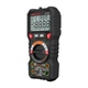 Мультиметр цифровой Habotest HT118E True RMS NCV (5907085524382) - изображение 3