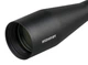 Оптический прицел Discovery Optics ED-PRS GEN2 5-25x56 SFIR FFP-Z (34 мм, подсветка) - изображение 6