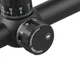 Оптический прицел Discovery Optics ED-PRS GEN2 5-25x56 SFIR FFP-Z (34 мм, подсветка) - изображение 7