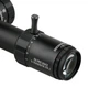 Оптический прицел Discovery Optics ED-PRS GEN2 5-25x56 SFIR FFP-Z (34 мм, подсветка) - изображение 10