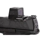 Монтажна пластина PerfectParts для Walther PDP 00278 - изображение 3