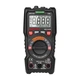 Мультиметр цифровой Habotest HT113C (5907489609388) - изображение 2