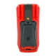 Мультиметр цифровой UNI-T UT161B - изображение 4