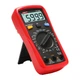 Мультиметр цифровой ручной UNI-T UT133B - изображение 4