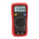 Мультиметр цифровой ручной UNI-T UT133B - изображение 5
