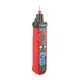 Мультиметр цифровой ручка UNI-T UT118C - изображение 3