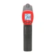 Пирометр инфракрасный UNI-T UT300S (-32°C +400°C) - изображение 2