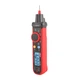 Мультиметр цифровой ручка UNI-T UT118C - изображение 4