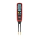 Цифровой мультиметр-пробник UNI-T UT116C - изображение 1