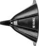 Лійка для оливи YATO YT-0697, Ø280 мм - зображення 1