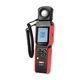 Люксметр UNI-T UT381A (UT381A) - зображення 3