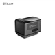 Тепловизионный прицел Stellar T2-Mini (13 мм, 256х192, 700 м) - изображение 6