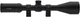 Оптический прицел Hawke Fast Mount 3-9x50 с сеткой Mil Dot. Кольца с креплением «ласточкин хвост» -COPY- - изображение 3