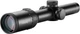 Прицел оптический Hawke Endurance FD 1-6x24 сетка L4A с подсветкой - изображение 1